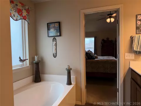 Other - 20746 E 48th St S, Broken Arrow, OK 74014 photo 3 of 12