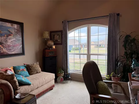 Other - 20746 E 48th St S, Broken Arrow, OK 74014 photo 7 of 12