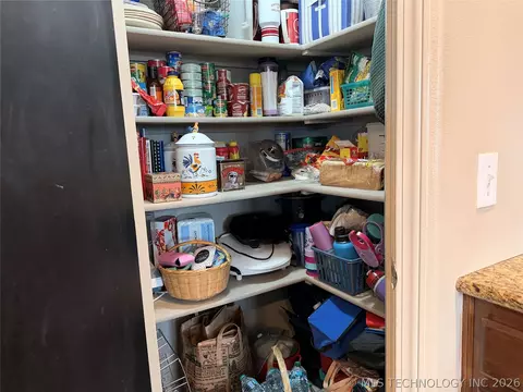 Other - 20746 E 48th St S, Broken Arrow, OK 74014 photo 1 of 12