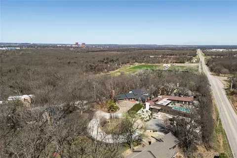 2100 N Star Ct, Bartlesville, OK 74006