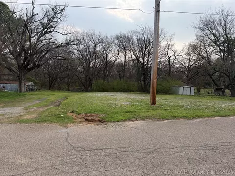 Katy, Durant, OK 74701