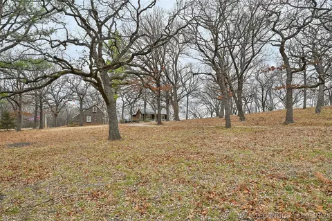 11900 S 18th St, Jenks, OK 74037