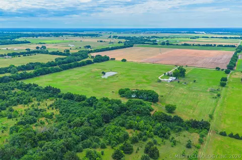 000 Dairy Dr, Hendrix, OK 74741 photo 11