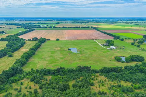 000 Dairy Dr, Hendrix, OK 74741 photo 10