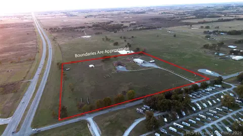 Other - 3284 Old Hwy 20 E, Pryor, OK 74361 photo 3 of 32