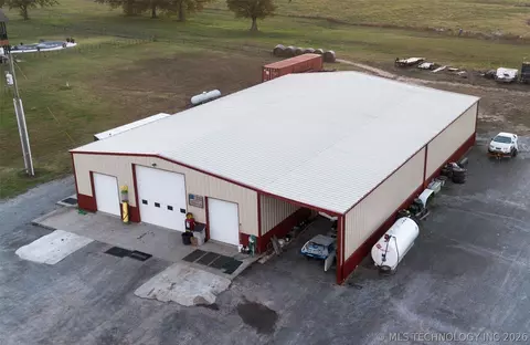 Other - 3284 Old Hwy 20 E, Pryor, OK 74361 photo 5 of 32
