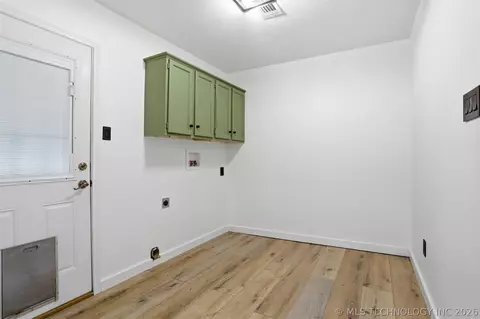 Other - 559 E 4th St, Durant, OK 74701 photo 3 of 7