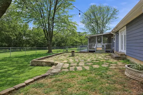 Other - 559 E 4th St, Durant, OK 74701 photo 5 of 7