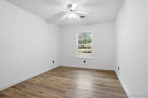 Other - 559 E 4th St, Durant, OK 74701 photo 4 of 7