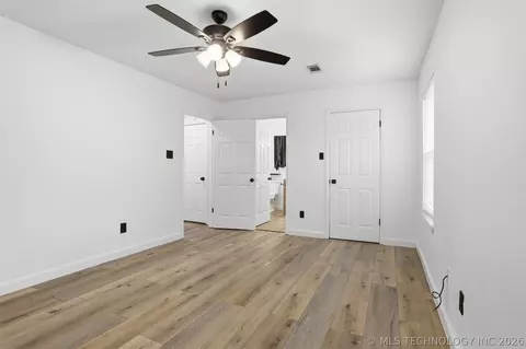 Other - 559 E 4th St, Durant, OK 74701 photo 2 of 7