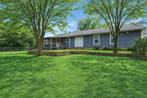 Other - 559 E 4th St, Durant, OK 74701 photo 6 of 7