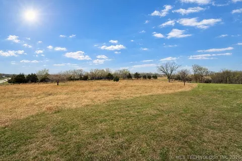 000000 W 43rd St N, Tulsa, OK 74127