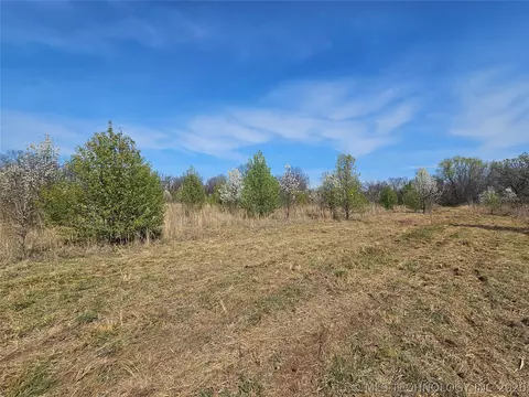 2 E 500 Rd, Claremore, OK 74019 photo 5