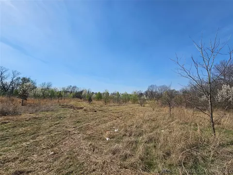 2 E 500 Rd, Claremore, OK 74019 photo 6