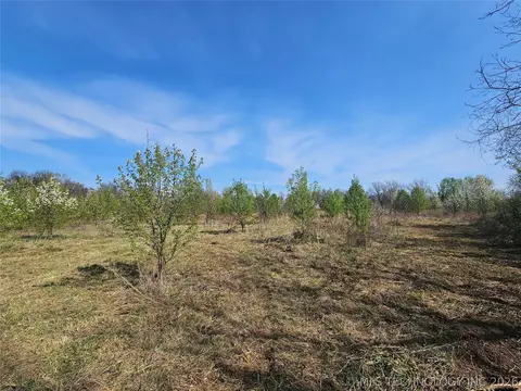 2 E 500 Rd, Claremore, OK 74019