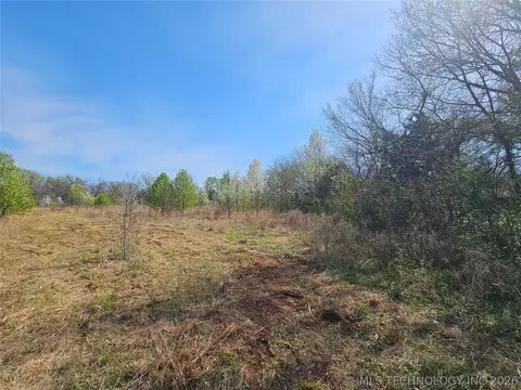 2 E 500 Rd, Claremore, OK 74019 photo 4