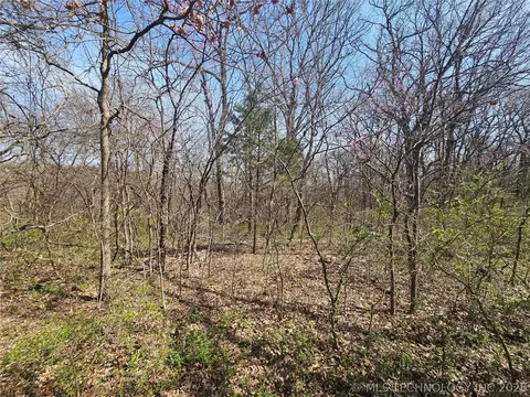 3 E 500 Rd, Claremore, OK 74019