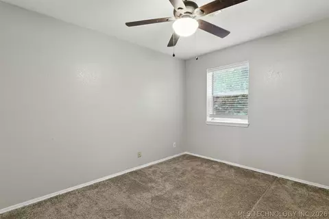Other - 305 W E, Milburn, OK 73450 photo 3 of 6