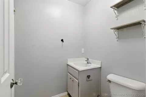Other - 305 W E, Milburn, OK 73450 photo 5 of 6