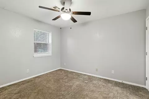 Other - 305 W E, Milburn, OK 73450 photo 4 of 6