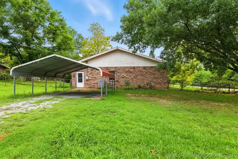 Other - 305 W E, Milburn, OK 73450 photo 6 of 6