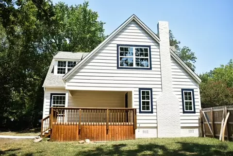 Other - 1111 N 5th Ave, Durant, OK 74701 photo 2 of 4