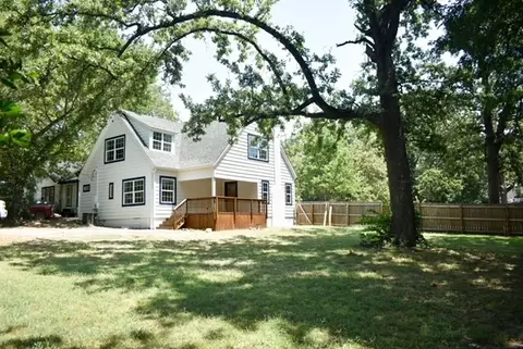 Other - 1111 N 5th Ave, Durant, OK 74701 photo 1 of 4