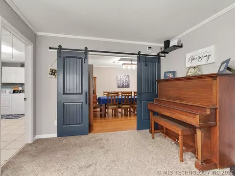 Other - 2731 E 7th St, Ada, OK 74820 photo 3 of 10
