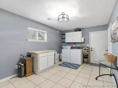 Other - 2731 E 7th St, Ada, OK 74820 photo 7 of 10