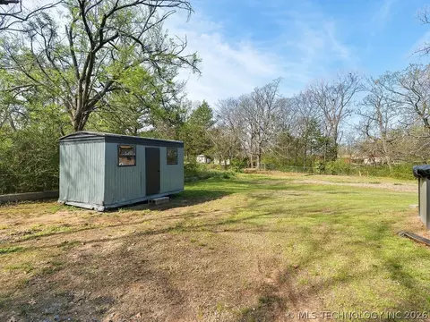Other - 2731 E 7th St, Ada, OK 74820 photo 8 of 10