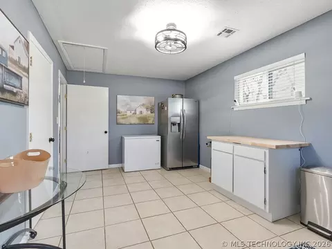 Other - 2731 E 7th St, Ada, OK 74820 photo 6 of 10