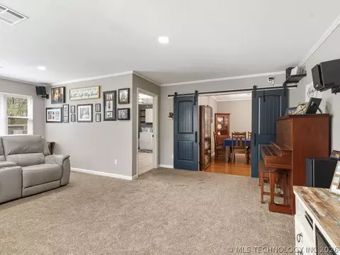 Other - 2731 E 7th St, Ada, OK 74820 photo 2 of 10