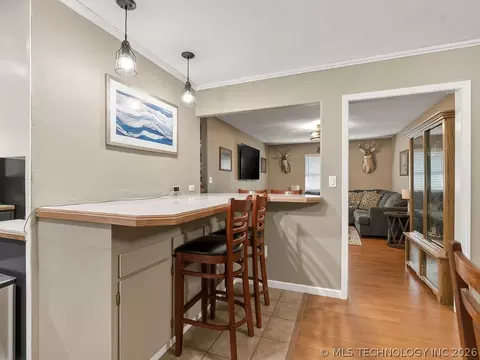 Other - 2731 E 7th St, Ada, OK 74820 photo 5 of 10