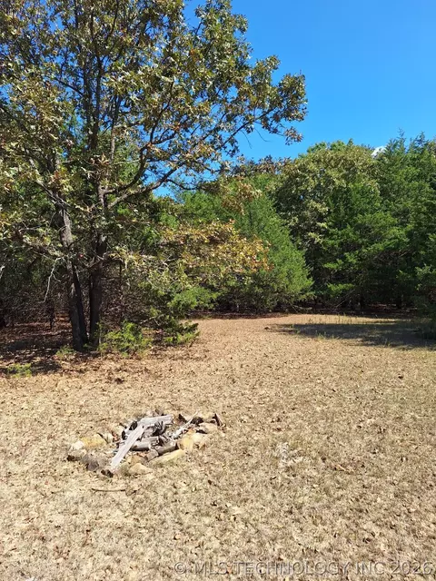 00 County Road 3665, Allen, OK 74825