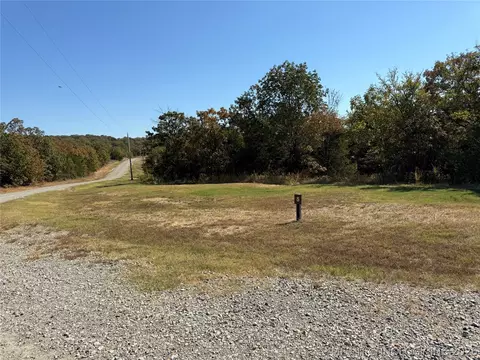 5 Mcnally Rd, Eufaula, OK 74432 photo 3
