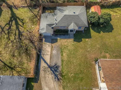 3612 E 3rd St, Tulsa, OK 74112 photo 47