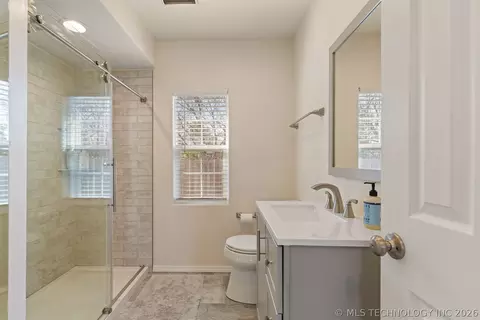 3612 E 3rd St, Tulsa, OK 74112 photo 8