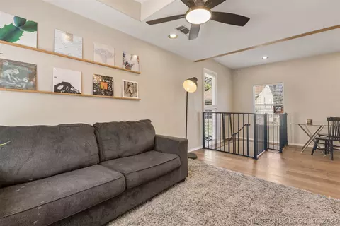 3612 E 3rd St, Tulsa, OK 74112 photo 13
