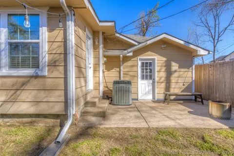 3612 E 3rd St, Tulsa, OK 74112 photo 36