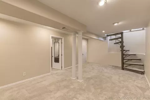 3612 E 3rd St, Tulsa, OK 74112 photo 7