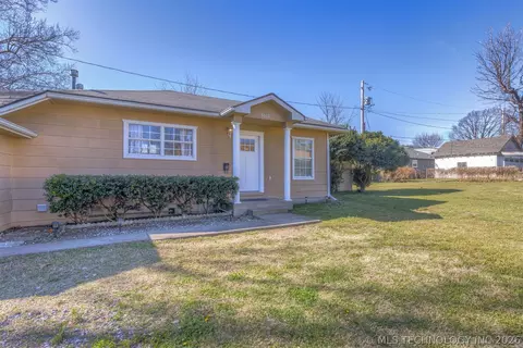 3612 E 3rd St, Tulsa, OK 74112 photo 39
