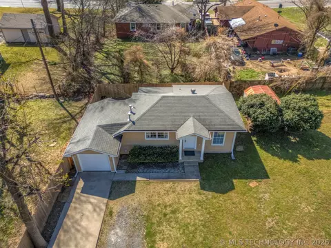 3612 E 3rd St, Tulsa, OK 74112 photo 48