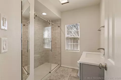 3612 E 3rd St, Tulsa, OK 74112 photo 22