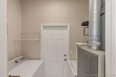 3612 E 3rd St, Tulsa, OK 74112 photo 18