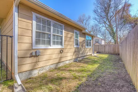 3612 E 3rd St, Tulsa, OK 74112 photo 37
