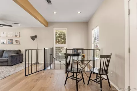 3612 E 3rd St, Tulsa, OK 74112 photo 10