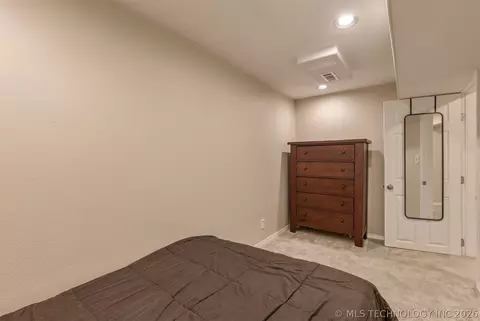 3612 E 3rd St, Tulsa, OK 74112 photo 33