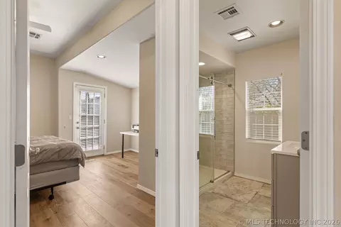 3612 E 3rd St, Tulsa, OK 74112 photo 21
