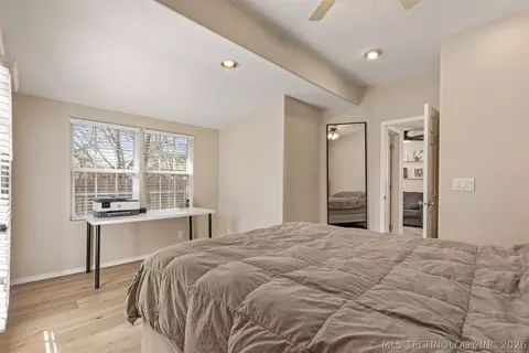 3612 E 3rd St, Tulsa, OK 74112 photo 26