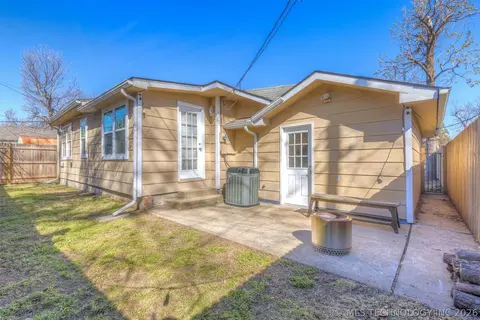 3612 E 3rd St, Tulsa, OK 74112 photo 35